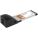 StarTech EC230USB Accessory