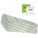 Star 37950740 Carrying and Protective Accessories