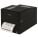 Citizen CL-E321XUBNNA Barcode Label Printer