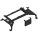 Gamber-Johnson 7160-0971 Mounting Hardware and Stands