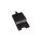 Cherry JT-0300WB-2 Credit Card Reader