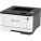 Lexmark 29S0100 Multi-Function Printer