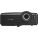 ViewSonic PRO8200 Products
