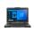 Getac BM41Z4BA6AGX Rugged Laptop