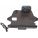 Gamber-Johnson 7160-1005-00 Accessory