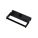 Citizen PS428 Receipt Ribbon