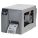 Zebra S4M00-3001-0400T Barcode Label Printer