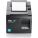 Star 39472010 Receipt Printer