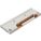 Epson 1057322 Printhead