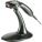 Honeywell MS9540-38-3-20 Barcode Scanner