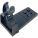 DataLogic CC-4190-BK Clip