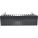 BCI SR16SHELF Accessory