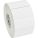 Zebra 10003051 Barcode Label