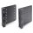 APC AP7406 Accessory