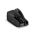 Epson A41CL16001 Check Reader