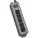 Tripp-Lite 602-15 Products