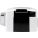 Fargo 051703 ID Card Printer System