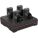 Honeywell MB4-SCN10 Docks and Cradles