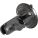 RAM Mount RAP-B-104SU-CS1 Products