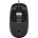 HP Z3Q64AA Computer Mice