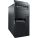 Lenovo 4524C8U Products