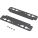 Custom America 938FL110000001 Accessory