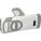 Code CR2701-100-A271-C34-MB6 Barcode Scanner