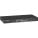 Black Box LPJ008A-T-R2 PoE Injectors