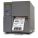 SATO WLM408021 Barcode Label Printer