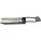 Cisco Meraki QSFP-100G-SR1.2= Transceiver Modules
