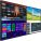Planar UltraRes Series Digital Signage Display