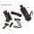 Honeywell 321-611-102 Cables, Connectors, and Adapters