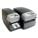 CognitiveTPG CXD2-1000 Barcode Label Printer