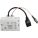 Veracity VHW-HWPS-CBB CCTV Camera Housing
