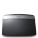 Linksys E2500 Wireless Router