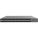 Juniper Networks EX4400-48F Data Networking