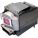 BTI VLT-XD280LP-BTI Products