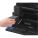Epson C11CG36201 Multi-Function Printer