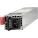 HPE Aruba JL632A Ethernet Switch