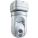 FLIR 427-9031-13-00 Products
