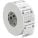 Zebra 10023062 Barcode Label