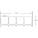 Zebra 10008404 Barcode Label