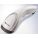 Intermec SG20B2DHC-USB001 Barcode Scanner