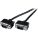 StarTech MXT101MMLP15 Accessory