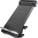 RAM Mount RAM-B-102-MP1U Products