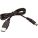 Black Box IC909C Products