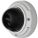 Axis P3343 Security Camera