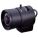 Panasonic PLZ27/5DN CCTV Camera Lens