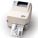 Datamax-O'Neil J12-00-4J000U00 Barcode Label Printer