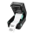 TSC TX610-A001-1201 Barcode Label Printer